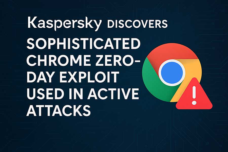 Chrome-Zero-Day-CVE-2025-2783