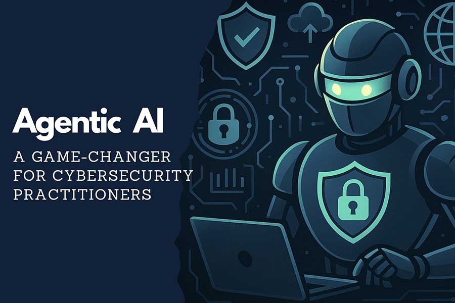 Agentic AI